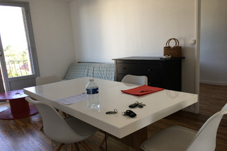 Ma-Cabane - Location Appartement SAINT-HERBLAIN, 52 m²