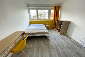 Ma-Cabane - Location Appartement SAINT-HERBLAIN, 12 m²