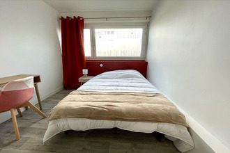 Ma-Cabane - Location Appartement SAINT-HERBLAIN, 12 m²