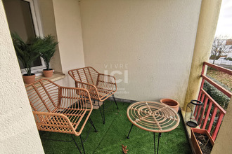 Ma-Cabane - Location Appartement SAINT-HERBLAIN, 50 m²