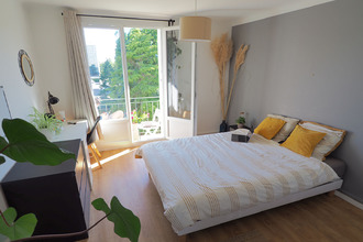 Ma-Cabane - Location Appartement SAINT-HERBLAIN, 10 m²