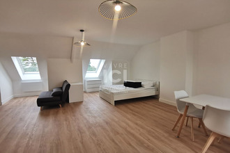 Ma-Cabane - Location Appartement SAINT-HERBLAIN, 45 m²