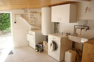 Ma-Cabane - Location Appartement SAINT-HILAIRE-DE-RIEZ, 30 m²