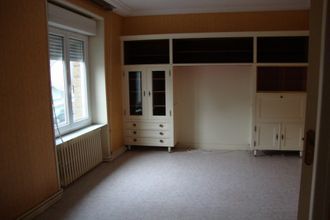 Ma-Cabane - Location Appartement SAINT-HILAIRE-DU-HARCOUET, 67 m²