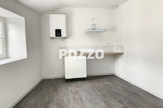 Location Appartement 50600, SAINT-HILAIRE-DU-HARCOUET France