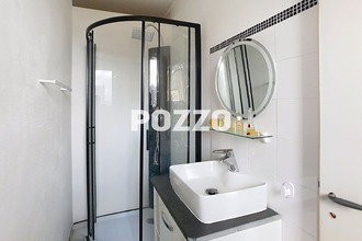 Location Appartement 50600, SAINT-HILAIRE-DU-HARCOUET France