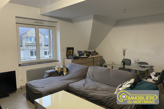 Location Appartement 50600, Saint-Hilaire-du-Harcouët France