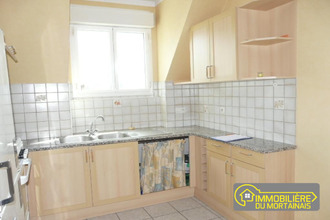 Location Appartement 50600, Saint-Hilaire-du-Harcouët France