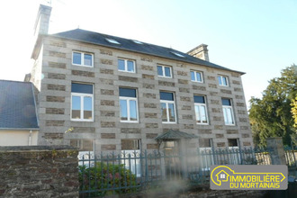 Location Appartement 50600, Saint-Hilaire-du-Harcouët France
