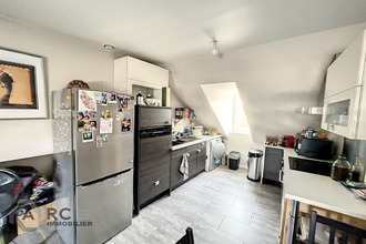 Ma-Cabane - Location Appartement SAINT-HILAIRE-SAINT-MESMIN, 54 m²