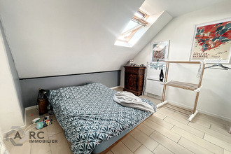 Ma-Cabane - Location Appartement SAINT-HILAIRE-SAINT-MESMIN, 54 m²