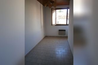 Ma-Cabane - Location Appartement SAINT-HIPPOLYTE, 59 m²