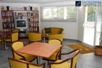 Ma-Cabane - Location Appartement Saint-Jean, 42 m²