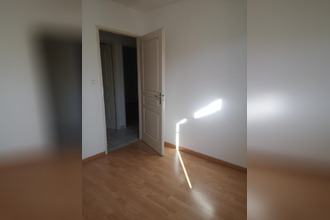 Ma-Cabane - Location Appartement SAINT JEAN, 96 m²