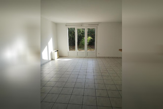 Ma-Cabane - Location Appartement SAINT JEAN, 96 m²