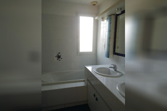 Ma-Cabane - Location Appartement SAINT JEAN, 96 m²