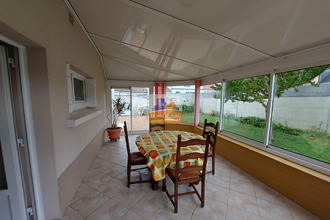 Ma-Cabane - Location Appartement SAINT-JEAN-DE-BOISEAU, 96 m²