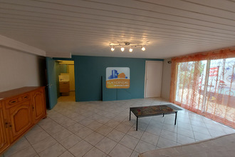 Ma-Cabane - Location Appartement SAINT-JEAN-DE-BOISEAU, 96 m²