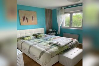 Ma-Cabane - Location Appartement SAINT-JEAN-DE-BRAYE, 66 m²