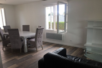 Location Appartement 45800, SAINT-JEAN-DE-BRAYE France