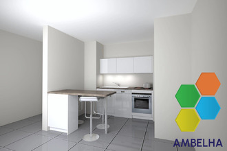 Ma-Cabane - Location Appartement Saint-Jean-de-Braye, 78 m²