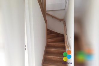 Ma-Cabane - Location Appartement Saint-Jean-de-Braye, 78 m²