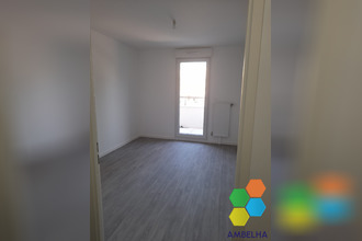 Ma-Cabane - Location Appartement Saint-Jean-de-Braye, 42 m²