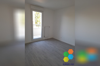Ma-Cabane - Location Appartement Saint-Jean-de-Braye, 42 m²