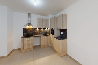 Ma-Cabane - Location Appartement Saint-Jean-de-Braye, 59 m²