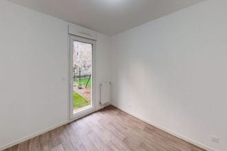 Ma-Cabane - Location Appartement Saint-Jean-de-Braye, 59 m²