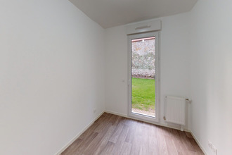 Ma-Cabane - Location Appartement Saint-Jean-de-Braye, 59 m²