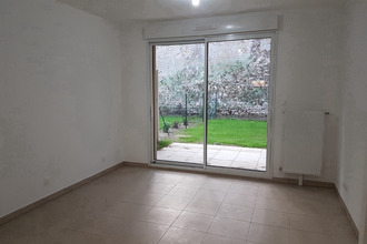 Ma-Cabane - Location Appartement Saint-Jean-de-Braye, 59 m²