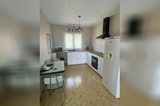 Ma-Cabane - Location Appartement SAINT-JEAN-DE-LA-RUELLE, 23 m²