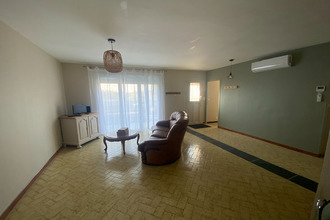 Ma-Cabane - Location Appartement SAINT-JEAN-DE-LA-RUELLE, 23 m²