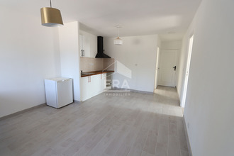 Ma-Cabane - Location Appartement SAINT-JEAN-DE-LA-RUELLE, 45 m²