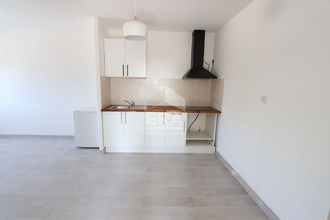 Ma-Cabane - Location Appartement SAINT-JEAN-DE-LA-RUELLE, 45 m²