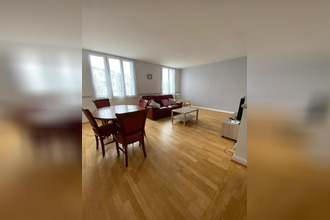 Ma-Cabane - Location Appartement SAINT-JEAN-DE-LA-RUELLE, 81 m²