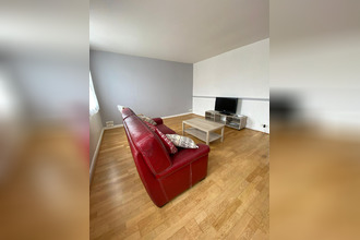 Ma-Cabane - Location Appartement SAINT-JEAN-DE-LA-RUELLE, 81 m²