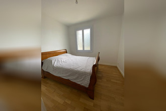 Ma-Cabane - Location Appartement SAINT-JEAN-DE-LA-RUELLE, 81 m²