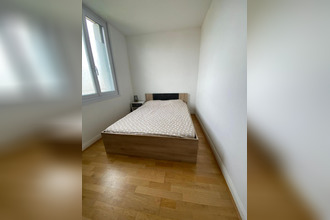 Ma-Cabane - Location Appartement SAINT-JEAN-DE-LA-RUELLE, 81 m²