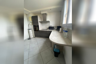 Ma-Cabane - Location Appartement SAINT-JEAN-DE-LA-RUELLE, 81 m²