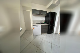 Ma-Cabane - Location Appartement SAINT-JEAN-DE-LA-RUELLE, 81 m²