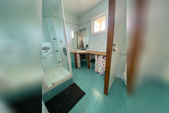 Ma-Cabane - Location Appartement SAINT-JEAN-DE-LA-RUELLE, 81 m²