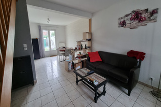 Ma-Cabane - Location Appartement SAINT-JEAN-DE-LA-RUELLE, 13 m²