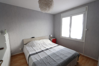 Ma-Cabane - Location Appartement SAINT-JEAN-DE-LA-RUELLE, 47 m²