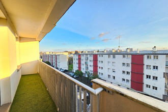 Ma-Cabane - Location Appartement SAINT-JEAN-DE-LA-RUELLE, 47 m²