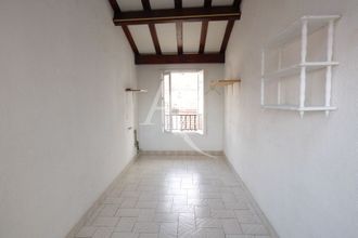 Ma-Cabane - Location Appartement SAINT-JEAN-DE-LUZ, 96 m²