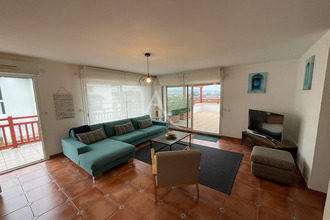 Ma-Cabane - Location Appartement SAINT-JEAN-DE-LUZ, 102 m²