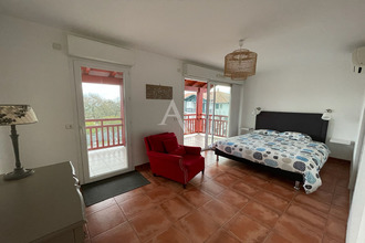 Ma-Cabane - Location Appartement SAINT-JEAN-DE-LUZ, 102 m²