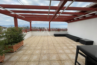 Ma-Cabane - Location Appartement SAINT-JEAN-DE-LUZ, 102 m²